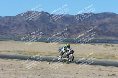 media/May-11-2024-SoCal Trackdays (Sat) [[cc414cfff5]]/5-Turn 8 Exit Speed Pans (915am)/